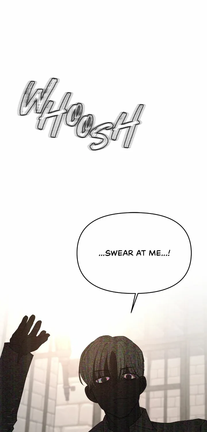 I adopted a male lead from prison shelter Chapter 38 page 10 - 