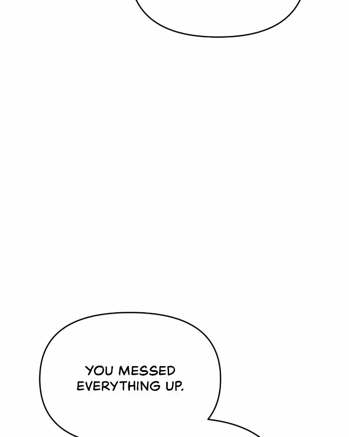 I adopted a male lead from prison shelter Chapter 39 page 2 - 