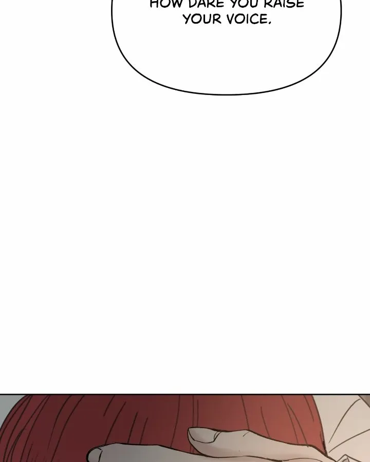 I adopted a male lead from prison shelter Chapter 39 page 11 - 