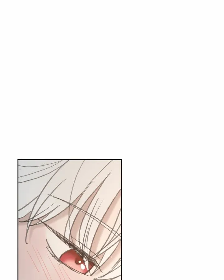 I adopted a male lead from prison shelter Chapter 39 page 15 - 