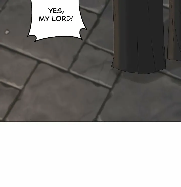 I adopted a male lead from prison shelter Chapter 39 page 18 - 