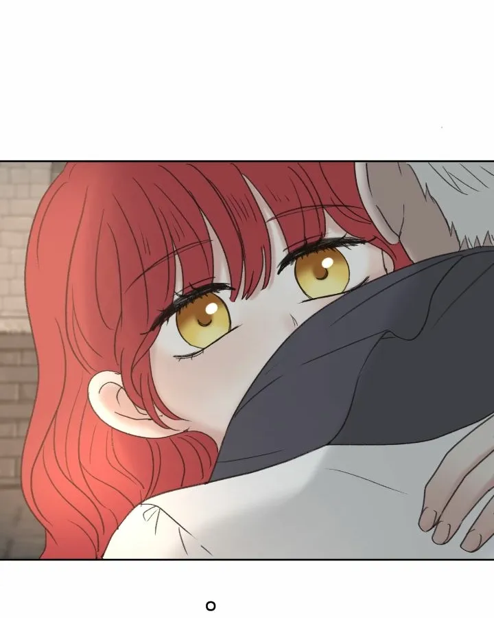 I adopted a male lead from prison shelter Chapter 39 page 20 - 