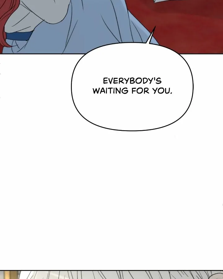I adopted a male lead from prison shelter Chapter 39 page 26 - 