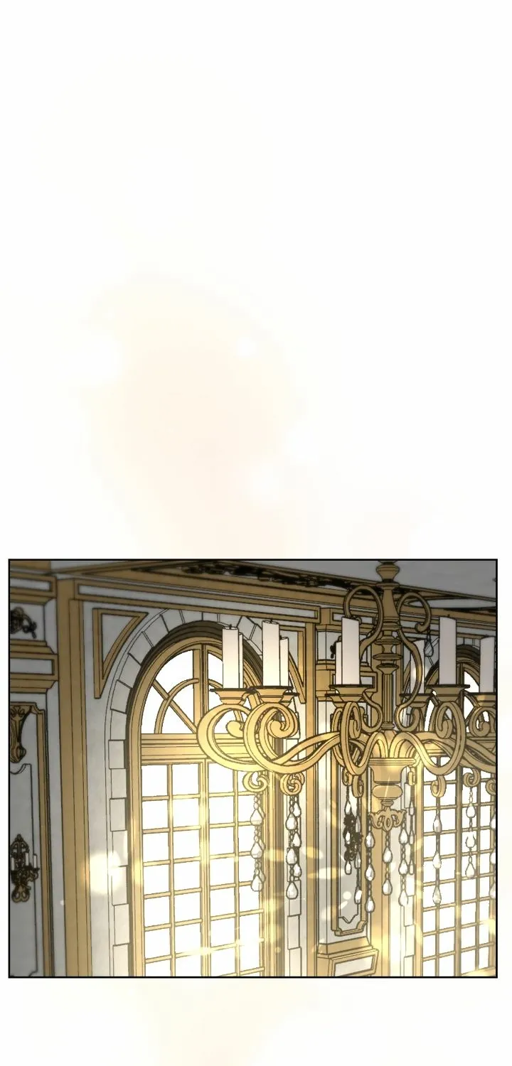 I adopted a male lead from prison shelter Chapter 39 page 28 - 