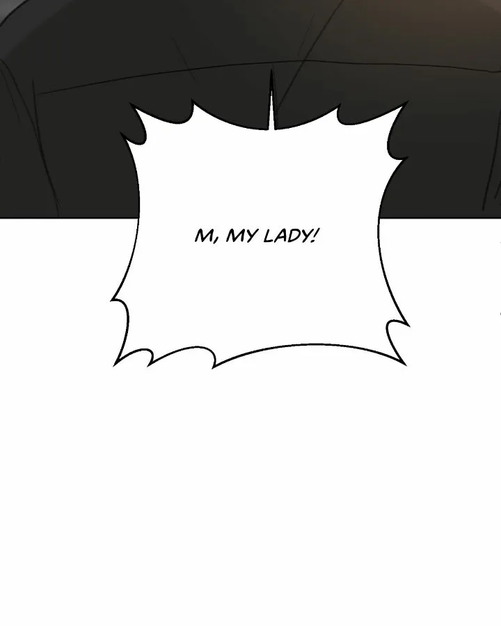 I adopted a male lead from prison shelter Chapter 39 page 4 - 