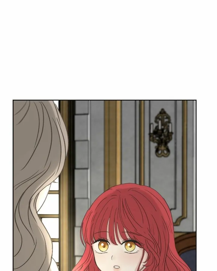 I adopted a male lead from prison shelter Chapter 39 page 31 - 