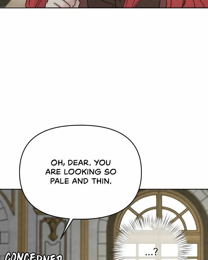 I adopted a male lead from prison shelter Chapter 39 page 35 - 