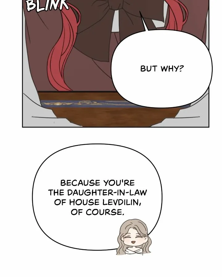 I adopted a male lead from prison shelter Chapter 39 page 47 - 