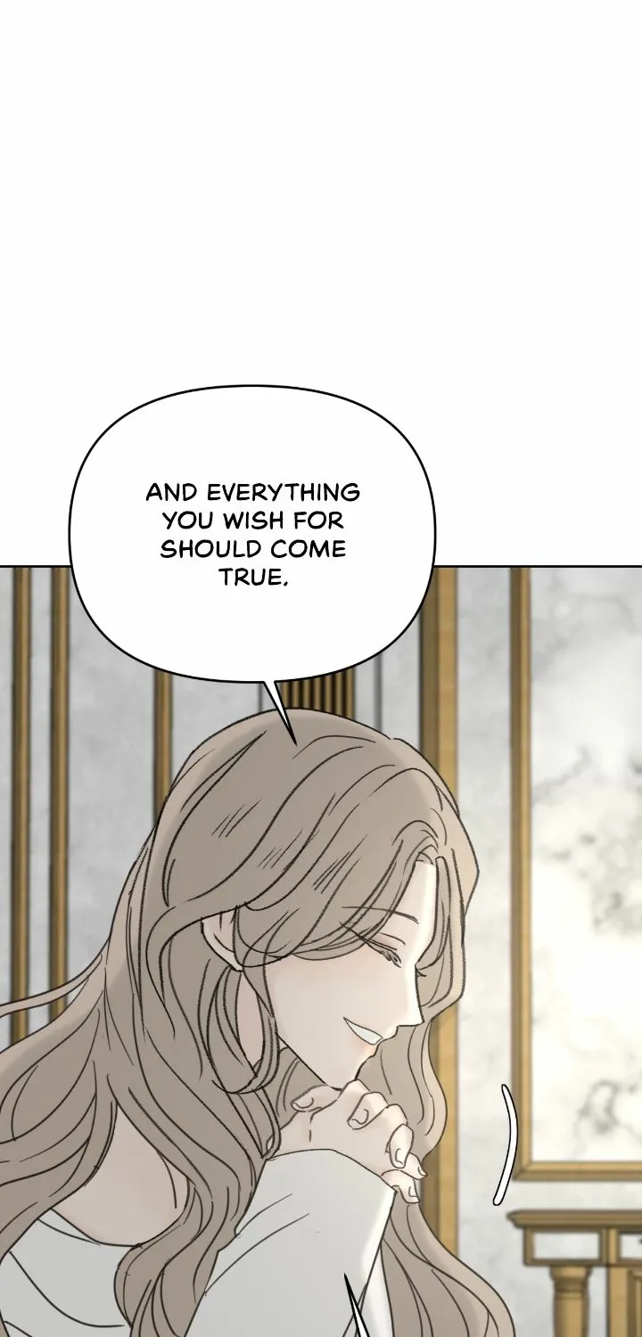 I adopted a male lead from prison shelter Chapter 39 page 48 - 