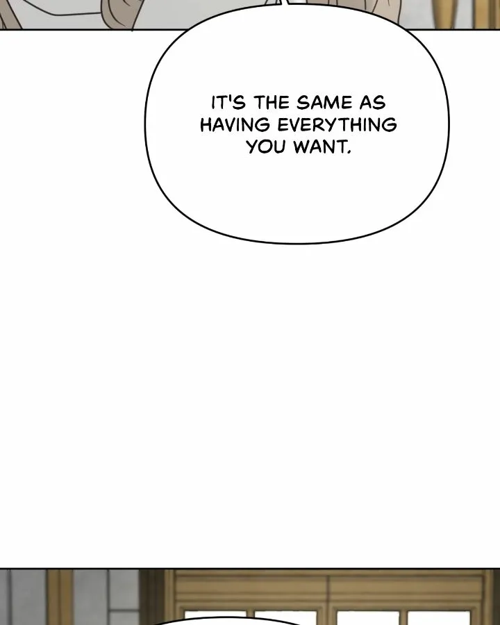 I adopted a male lead from prison shelter Chapter 39 page 49 - 