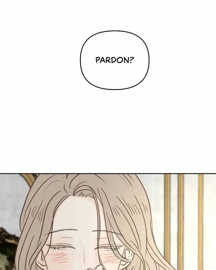 I adopted a male lead from prison shelter Chapter 39 page 51 - 