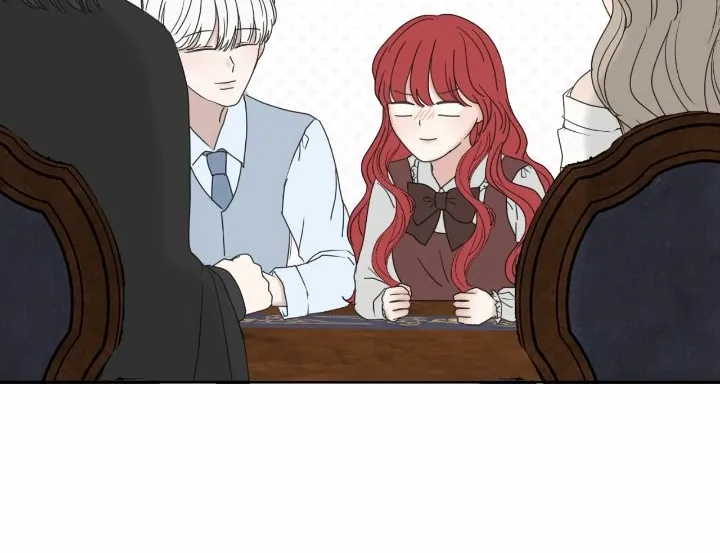 I adopted a male lead from prison shelter Chapter 39 page 55 - 