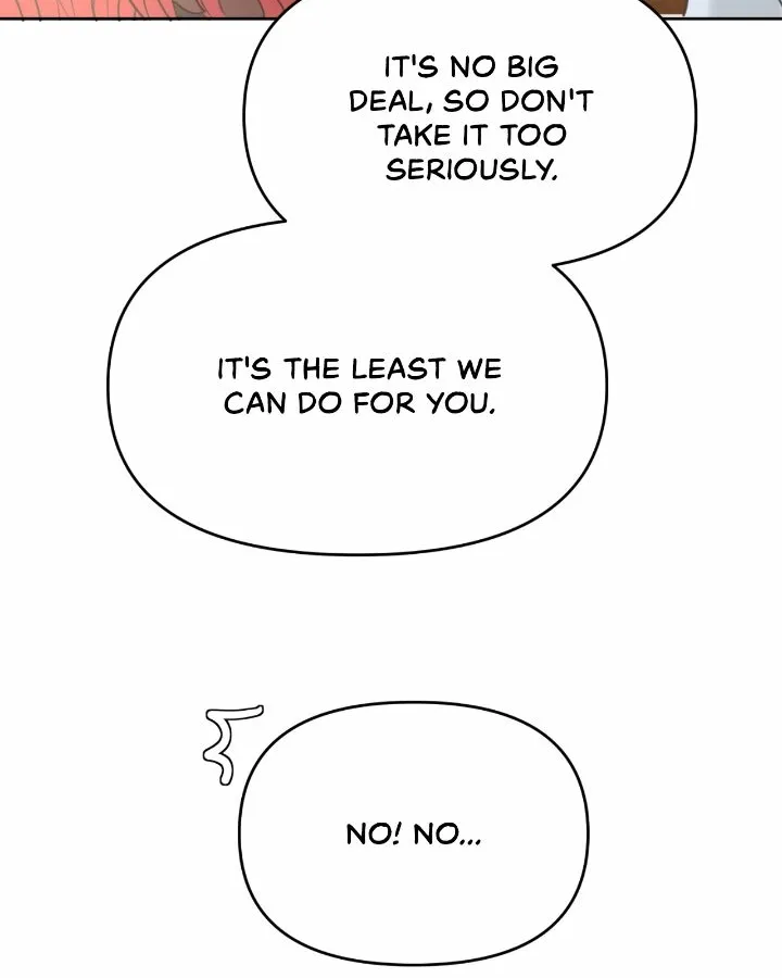 I adopted a male lead from prison shelter Chapter 39 page 57 - 