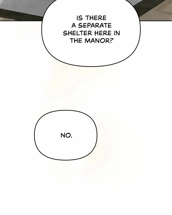 I adopted a male lead from prison shelter Chapter 39 page 61 - 