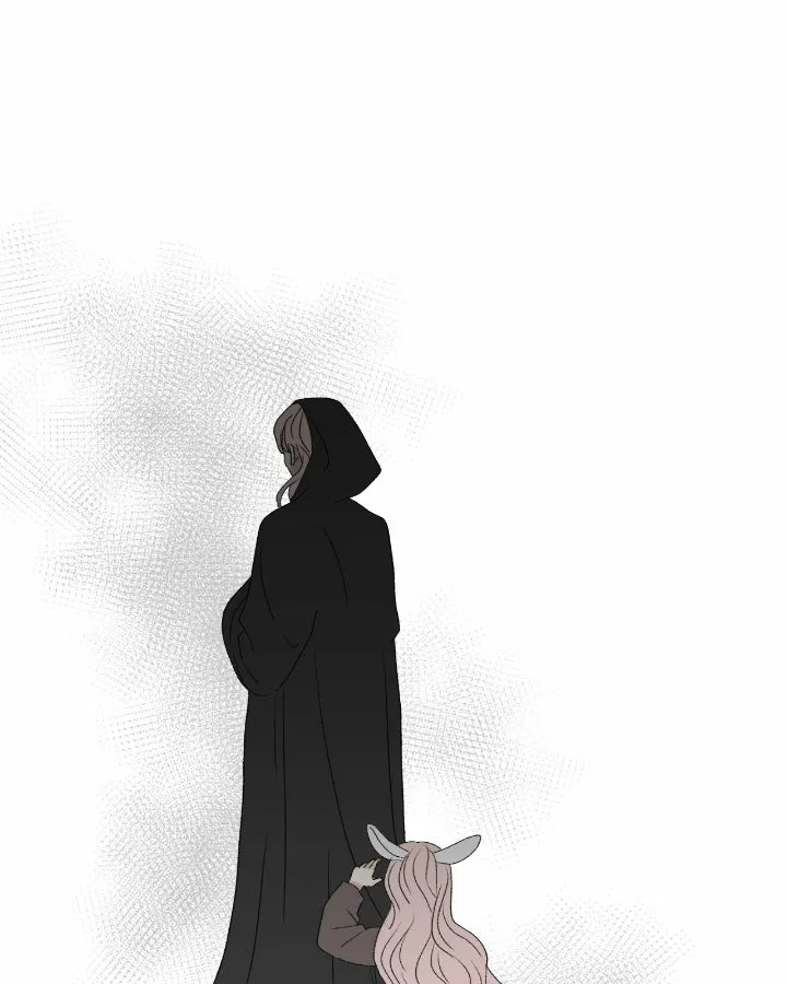 I adopted a male lead from prison shelter Chapter 39 page 66 - 