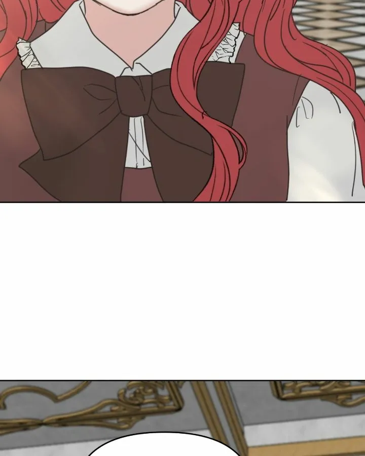 I adopted a male lead from prison shelter Chapter 39 page 70 - 