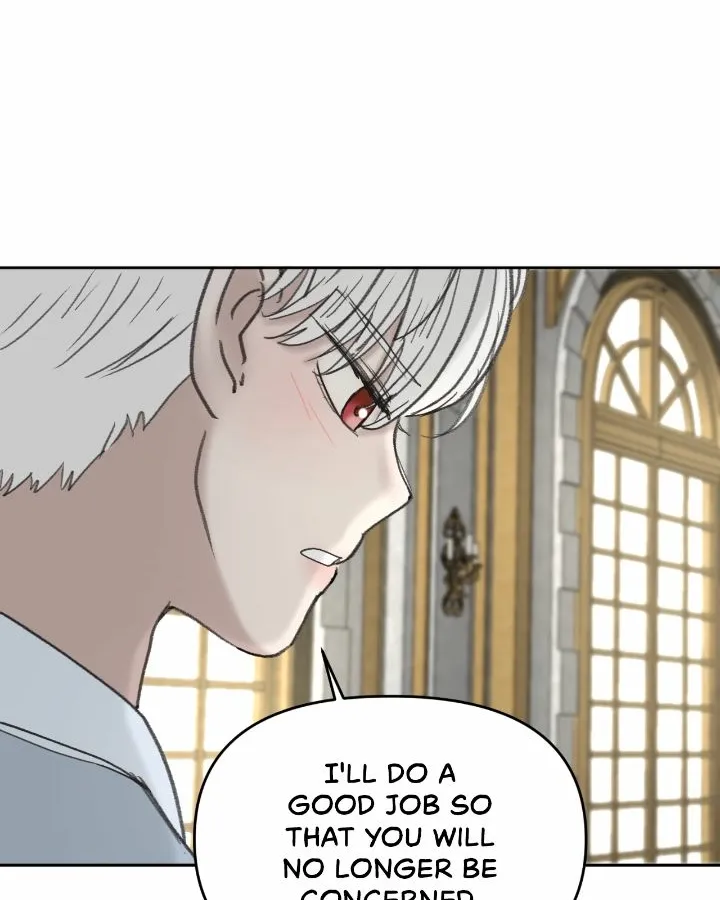 I adopted a male lead from prison shelter Chapter 39 page 72 - 