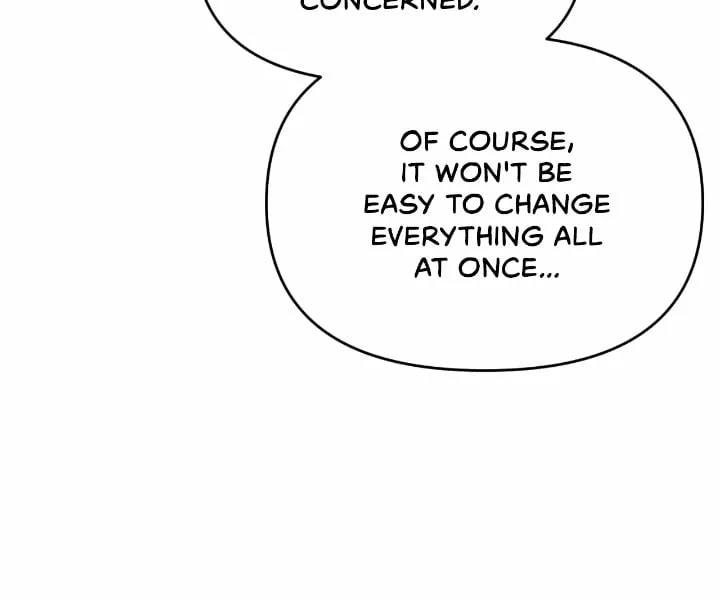 I adopted a male lead from prison shelter Chapter 39 page 73 - 