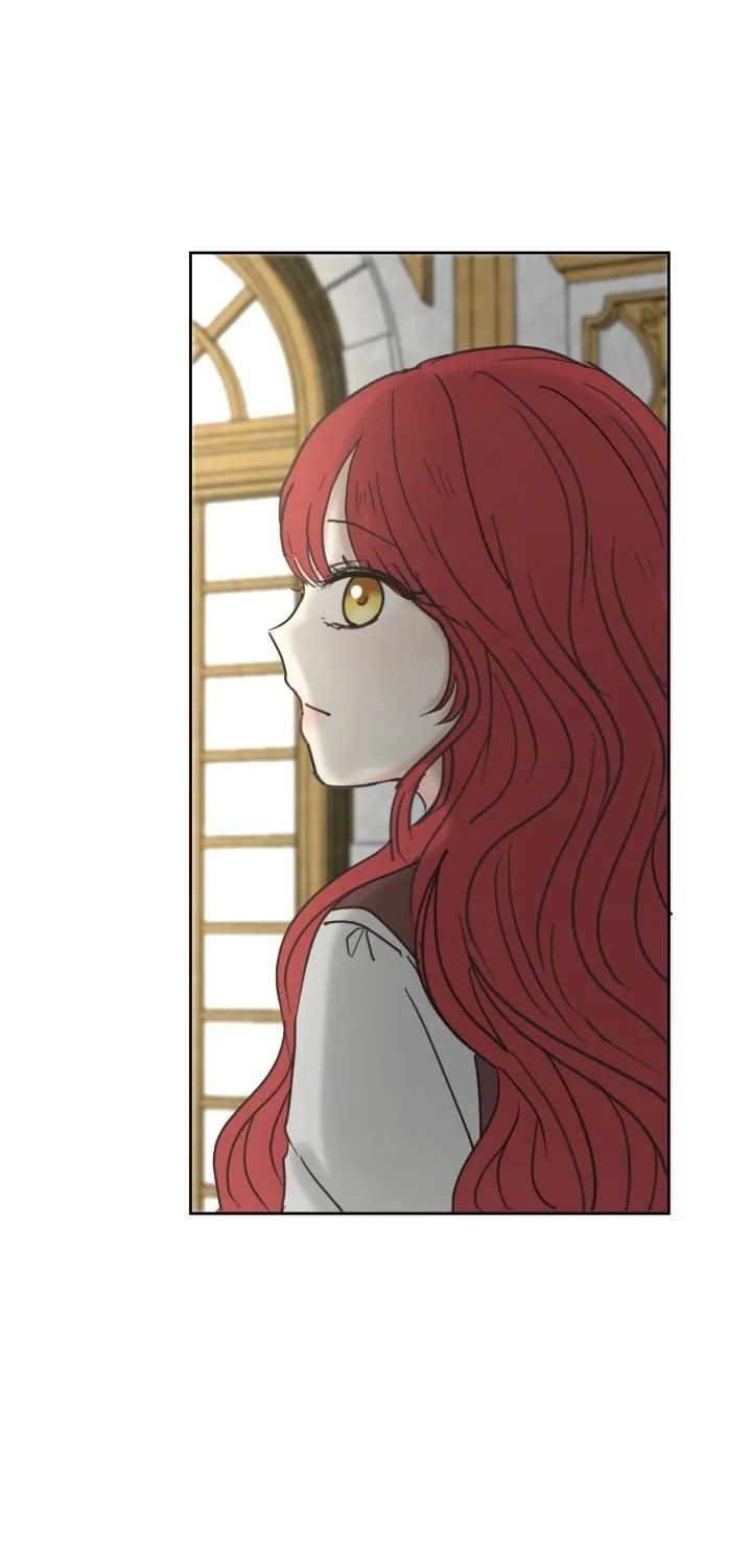 I adopted a male lead from prison shelter Chapter 39 page 74 - 