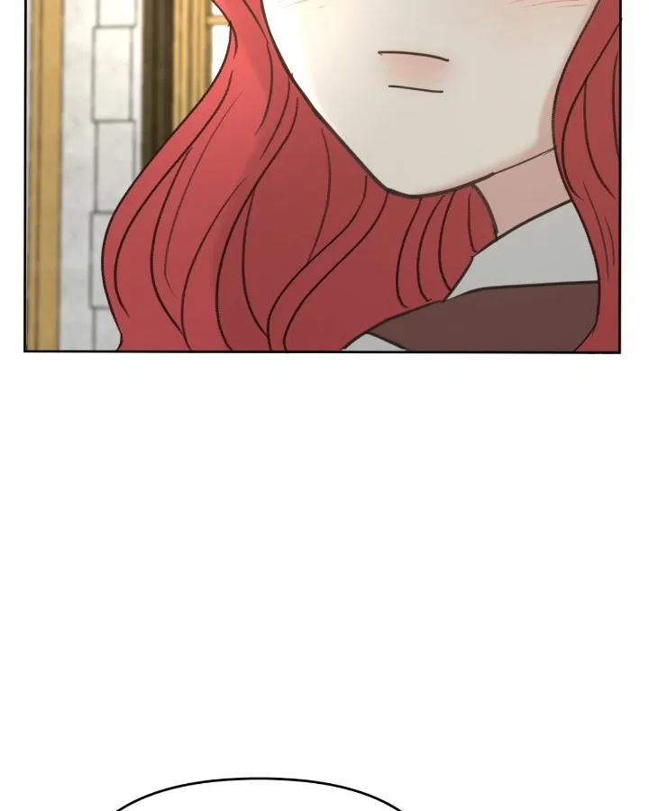 I adopted a male lead from prison shelter Chapter 39 page 77 - 