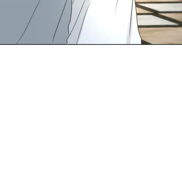 I adopted a male lead from prison shelter Chapter 39 page 79 - 