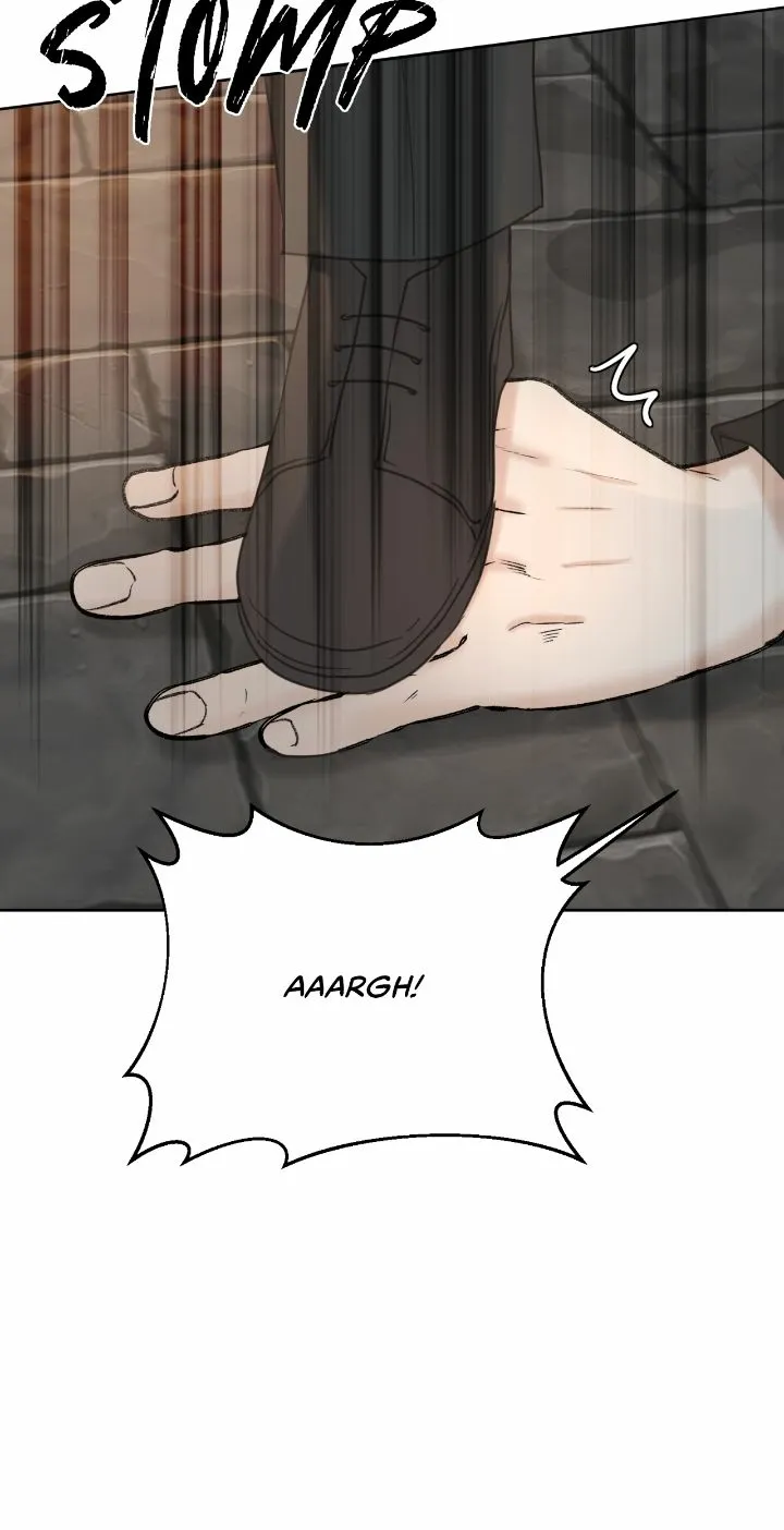 I adopted a male lead from prison shelter Chapter 39 page 9 - 