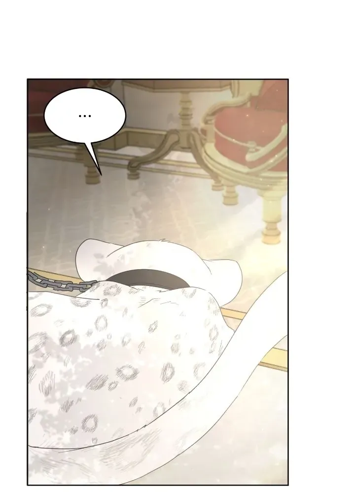I adopted a male lead from prison shelter Chapter 4 page 3 - 