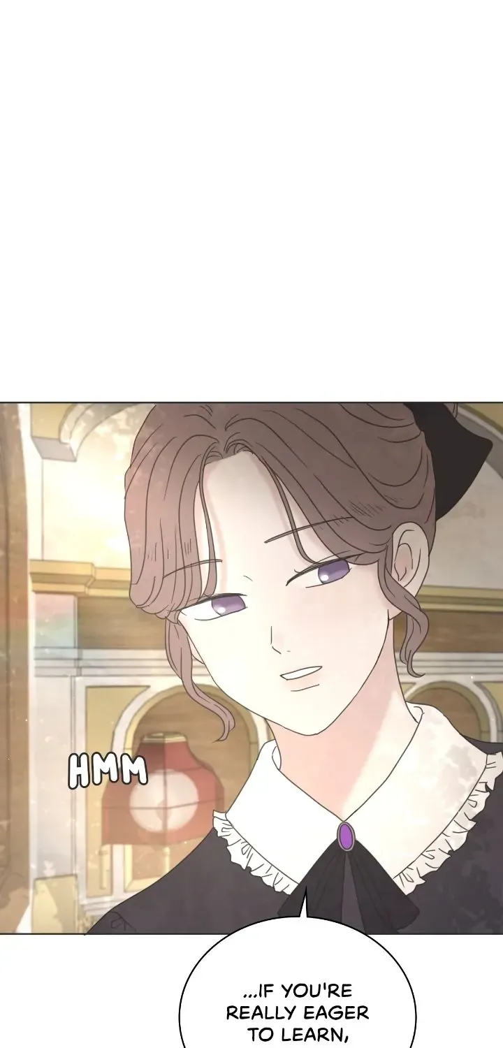 I adopted a male lead from prison shelter Chapter 4 page 28 - 