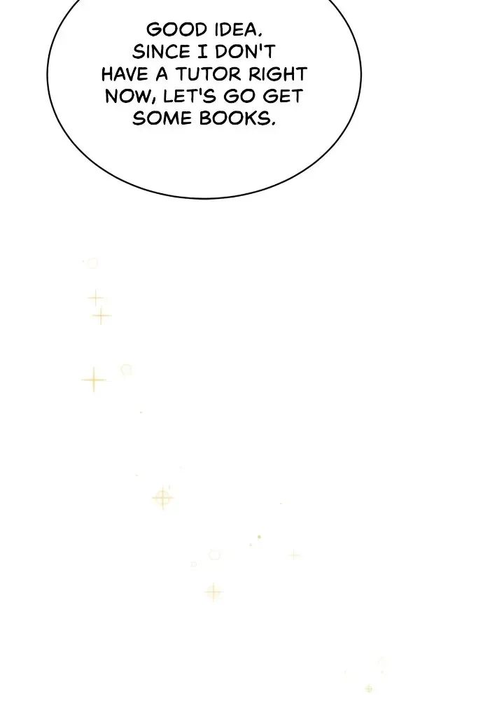 I adopted a male lead from prison shelter Chapter 4 page 31 - 