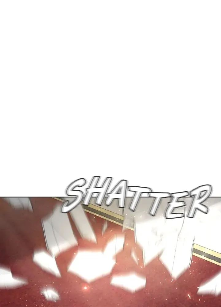 I adopted a male lead from prison shelter Chapter 4 page 41 - 