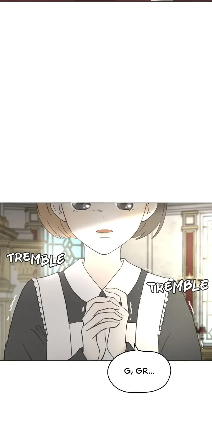 I adopted a male lead from prison shelter Chapter 4 page 43 - 