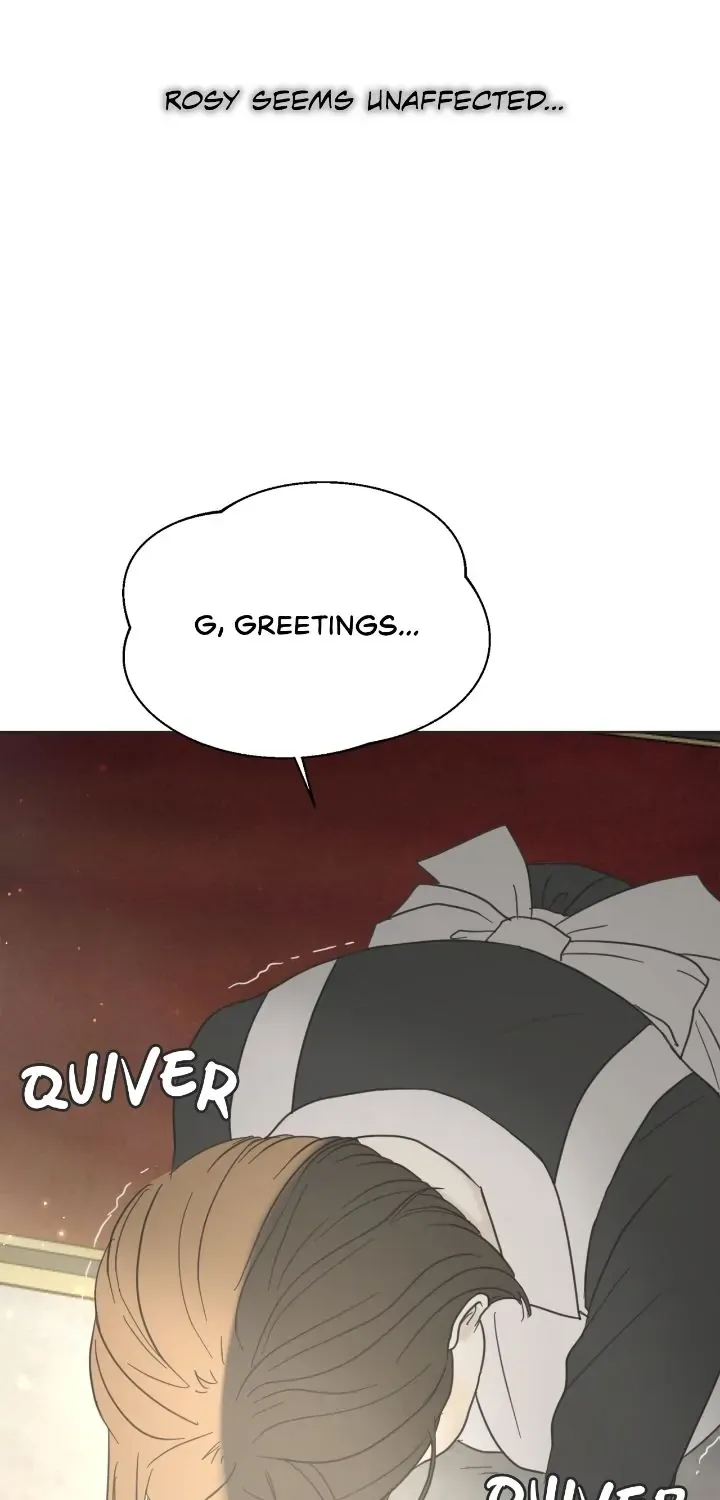 I adopted a male lead from prison shelter Chapter 4 page 51 - 
