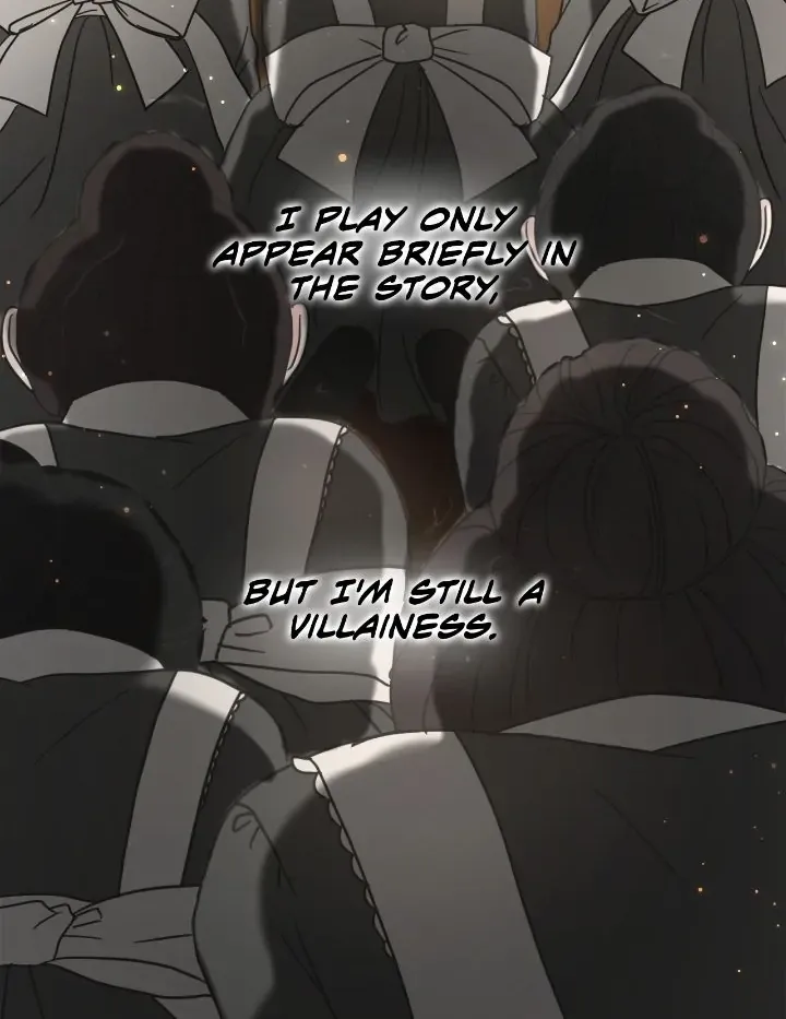 I adopted a male lead from prison shelter Chapter 4 page 55 - 
