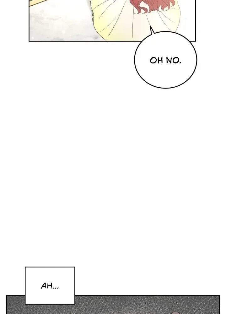 I adopted a male lead from prison shelter Chapter 4 page 68 - 