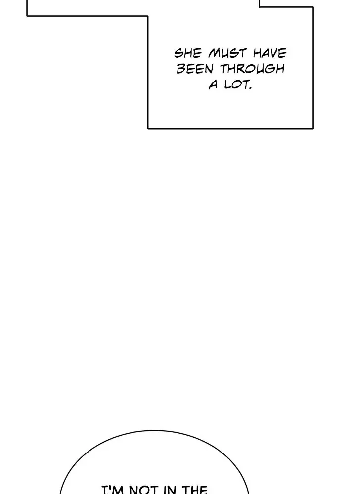 I adopted a male lead from prison shelter Chapter 4 page 80 - 