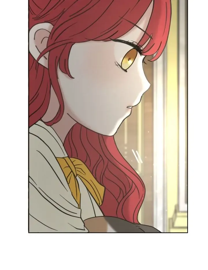 I adopted a male lead from prison shelter Chapter 4 page 85 - 