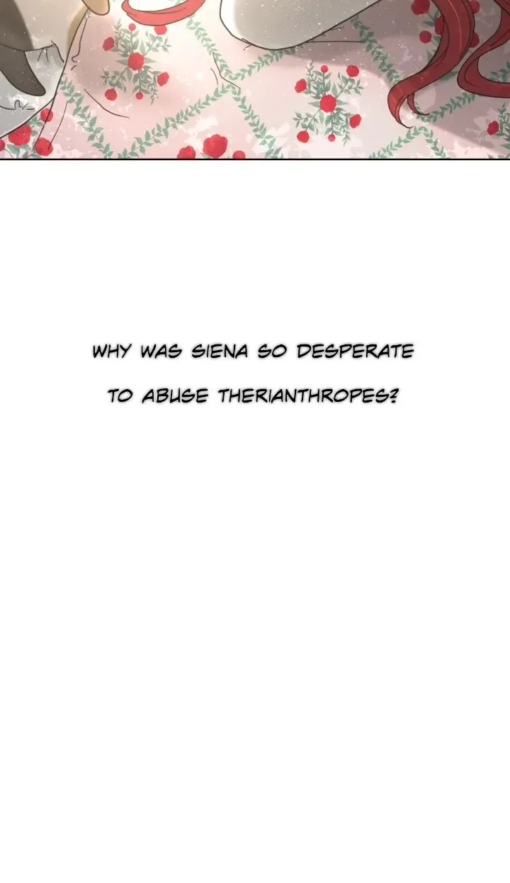 I adopted a male lead from prison shelter Chapter 4 page 93 - 