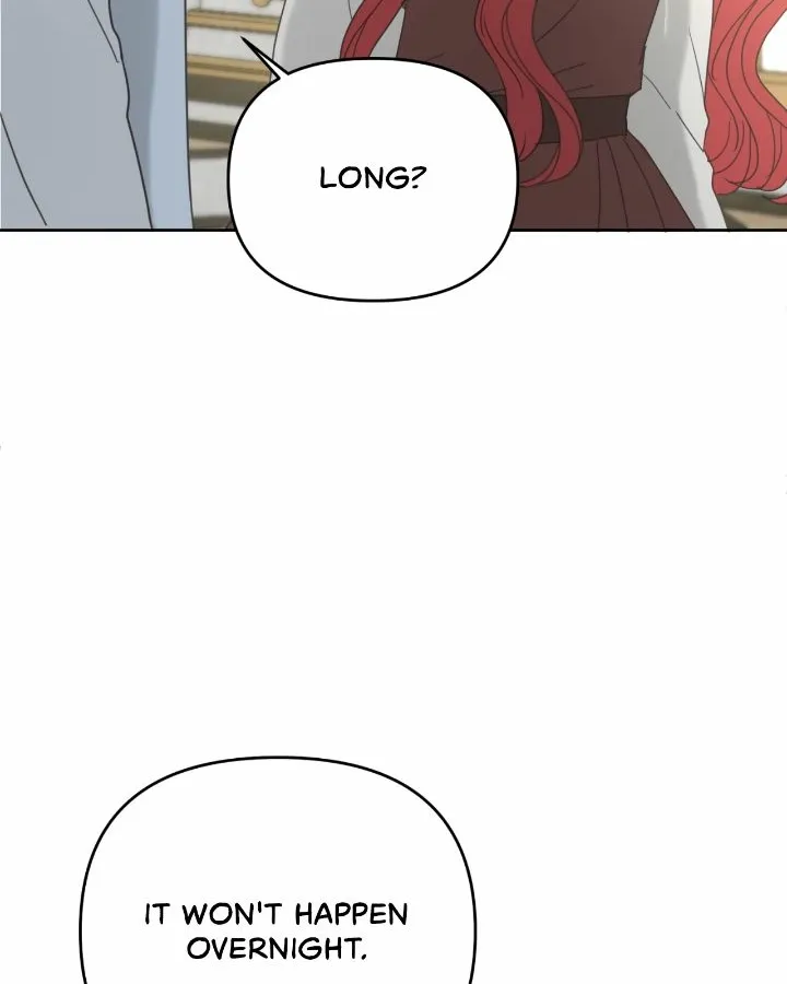 I adopted a male lead from prison shelter Chapter 40 page 2 - 