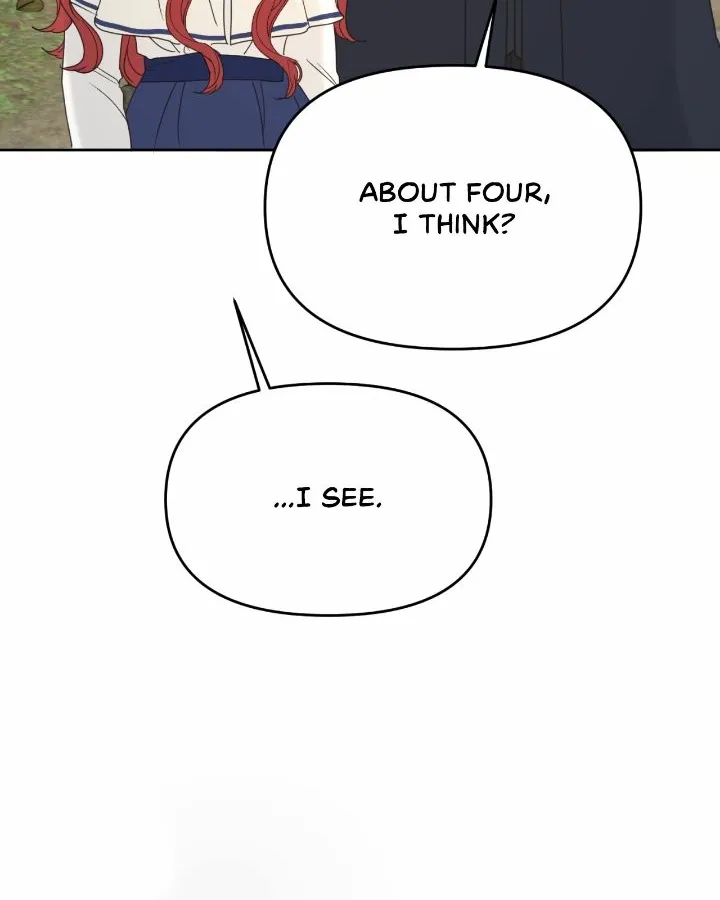 I adopted a male lead from prison shelter Chapter 40 page 17 - 