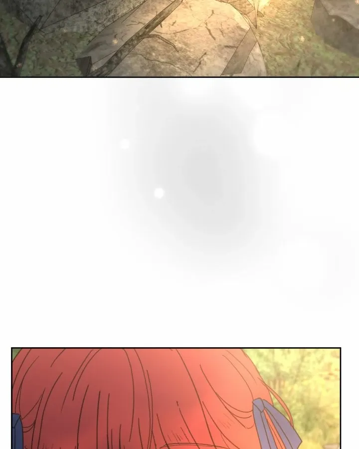 I adopted a male lead from prison shelter Chapter 40 page 20 - 