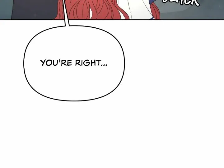 I adopted a male lead from prison shelter Chapter 40 page 27 - 