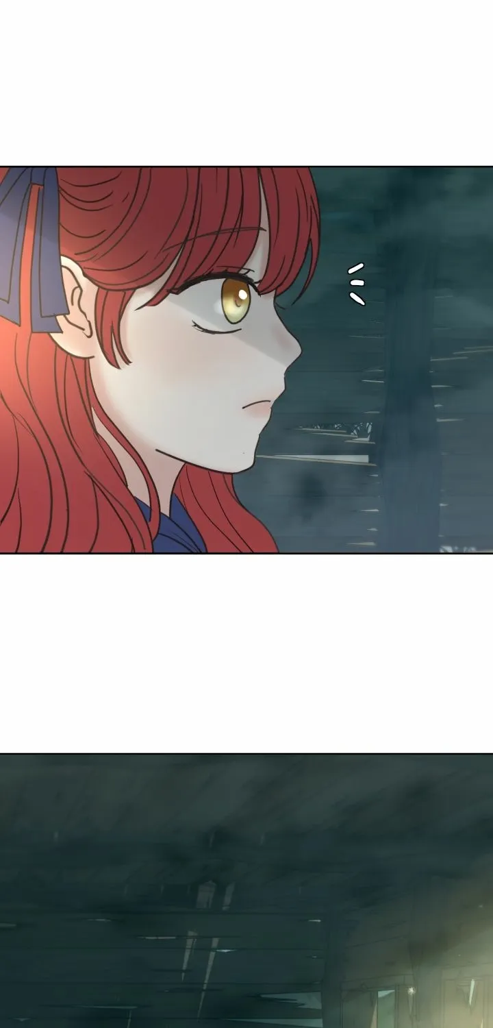 I adopted a male lead from prison shelter Chapter 40 page 28 - 