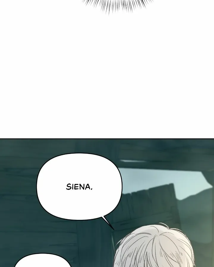 I adopted a male lead from prison shelter Chapter 40 page 31 - 