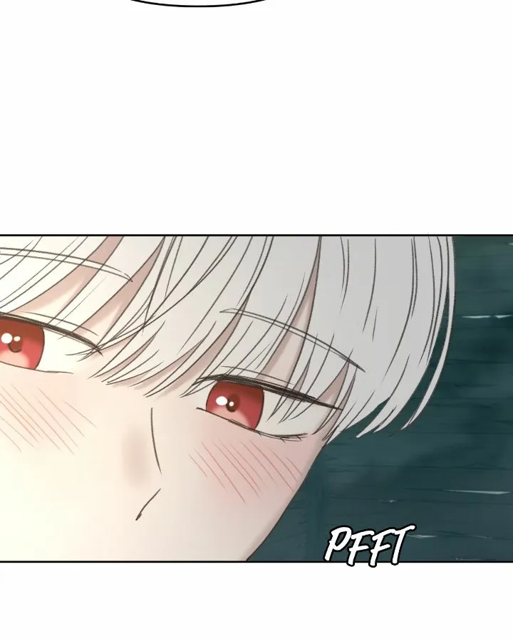 I adopted a male lead from prison shelter Chapter 40 page 42 - 