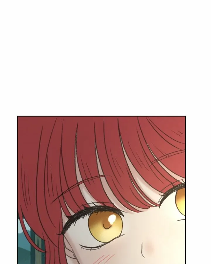 I adopted a male lead from prison shelter Chapter 40 page 44 - 