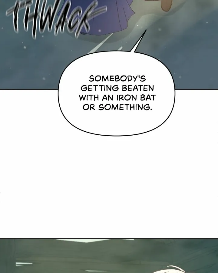 I adopted a male lead from prison shelter Chapter 40 page 55 - 