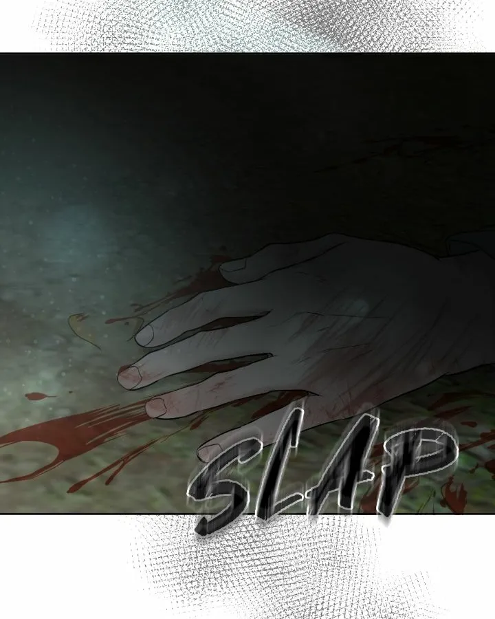 I adopted a male lead from prison shelter Chapter 40 page 58 - 
