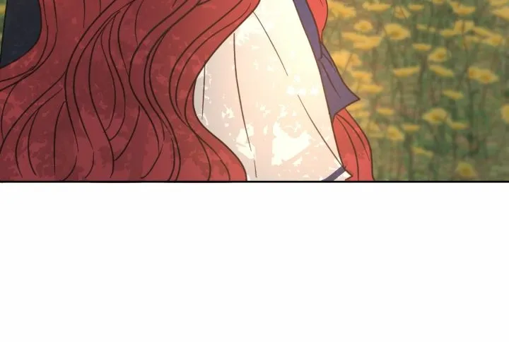 I adopted a male lead from prison shelter Chapter 40 page 66 - 