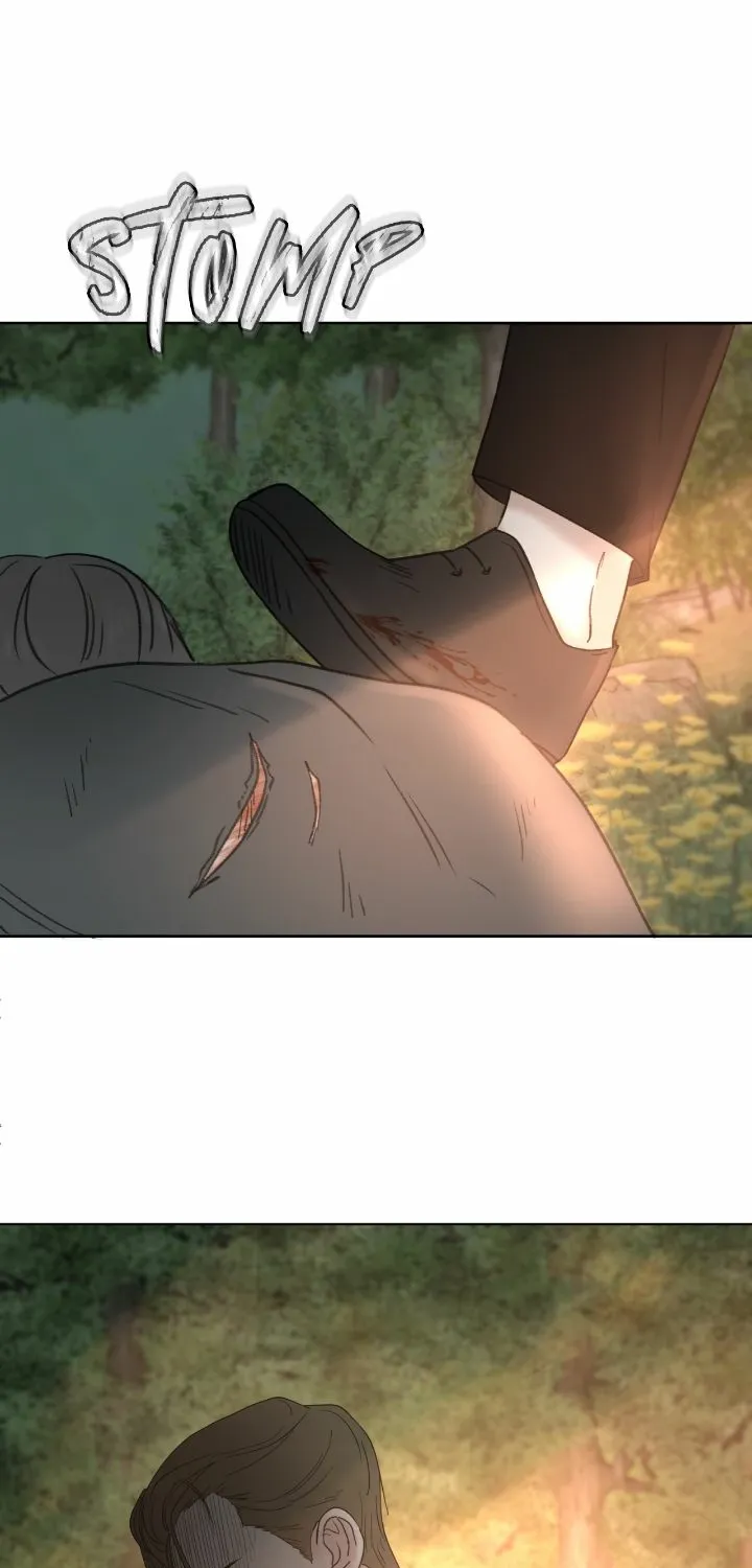 I adopted a male lead from prison shelter Chapter 40 page 67 - 