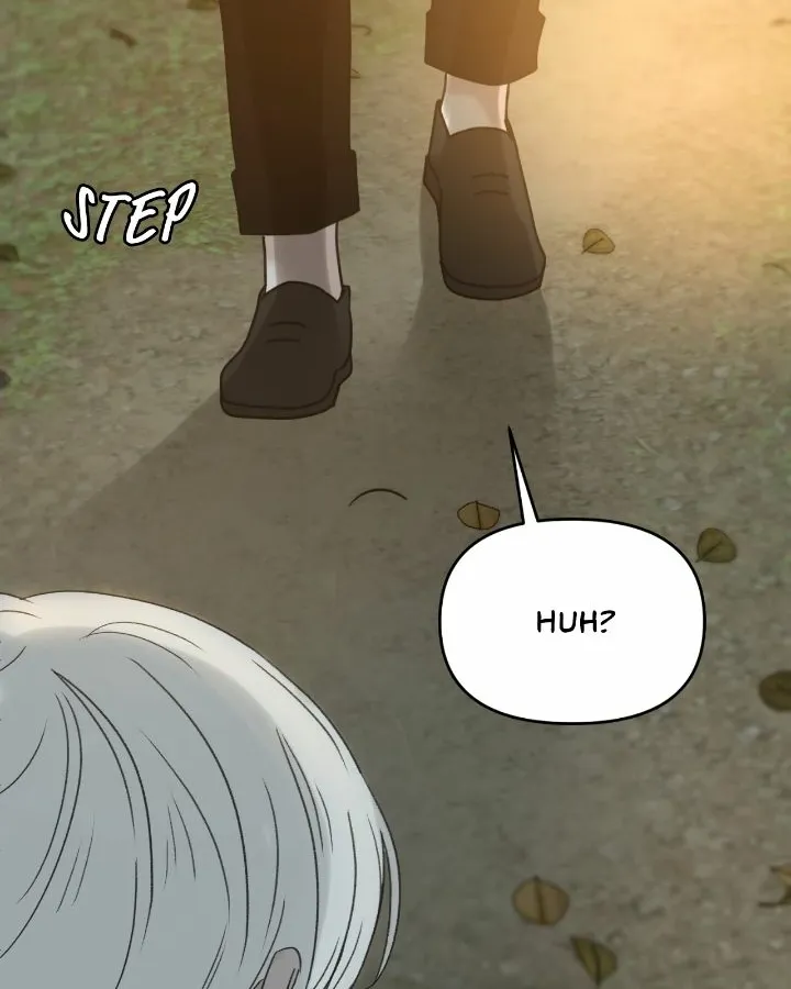 I adopted a male lead from prison shelter Chapter 40 page 72 - 